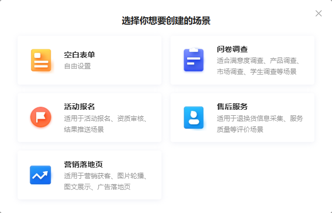 企业微信怎么记录客户画像？如何收集客户信息？-5
