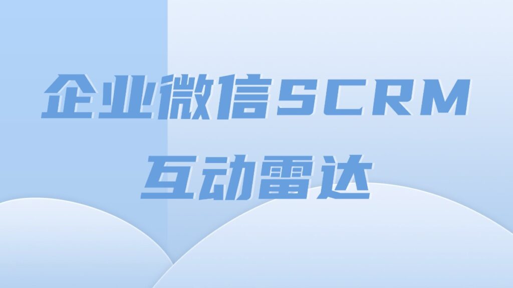 2026-8221-0-1-8221-1